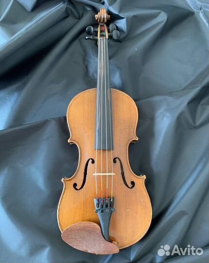 Скрипка 3/4 Германия