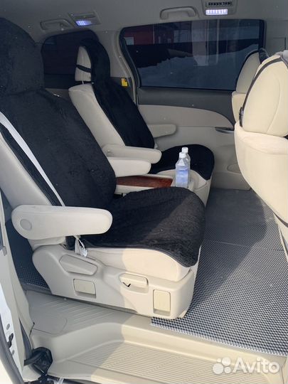 Трансфер Новосибирск, Толмачово, межгород