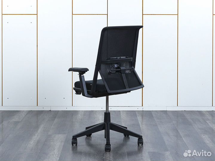 Кресла для персонала Haworth Comforto 59 США