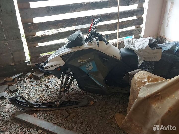 Стелс капитан