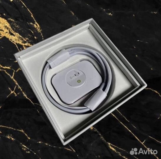 Наушники AirPods Prо 2