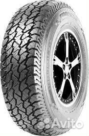 Torque TQ-AT701 215/85 R16