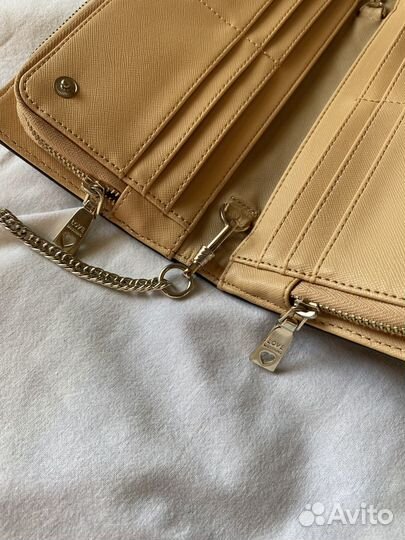 Сумка женская Love moschino