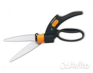 Садовые ножницы Fiskars GS42