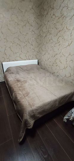 1-к. квартира, 40 м², 5/7 эт.