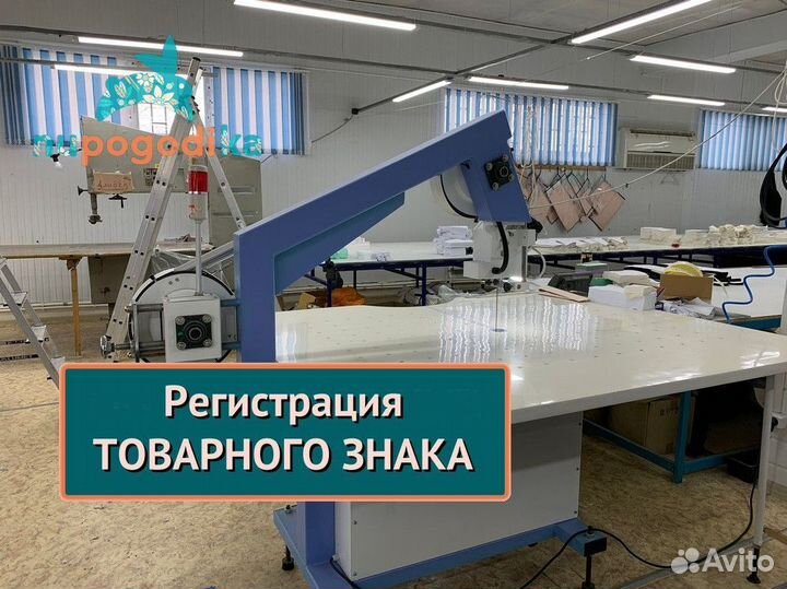 Пошив одежды оптом. Швейное производство от 300ед