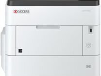 Принтер Kyocera ecosys P3260dn 296148