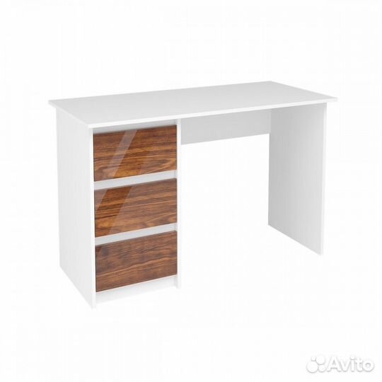 Стол компьютерный