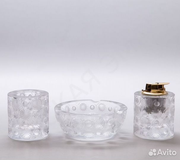 Стекло антиквариат