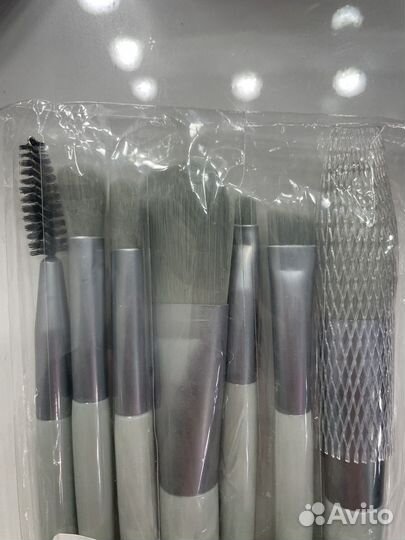 Набор кистей для макияжа