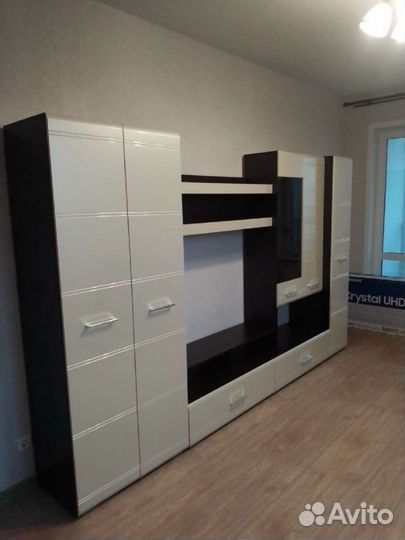 Сборка-Разборка мебели