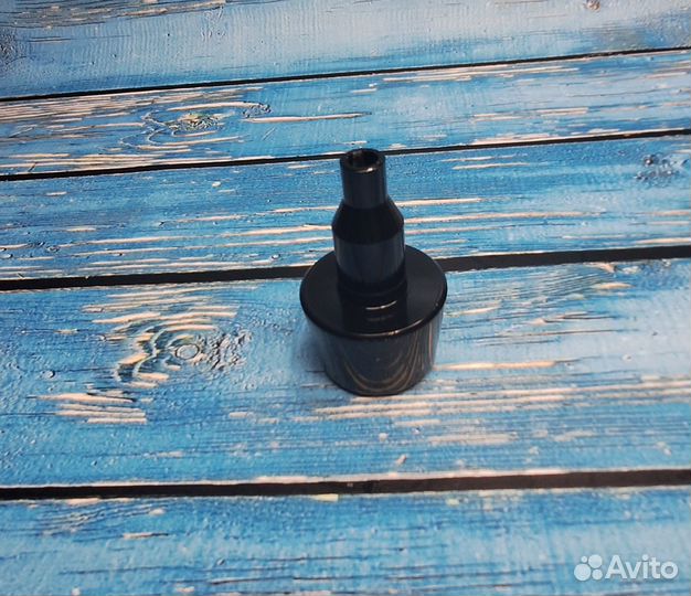 Балансир руля мотоцикла cf moto 150 A Leader