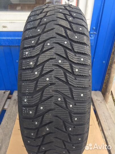 Sailun Ice Blazer WST3 215/60 R17 100T