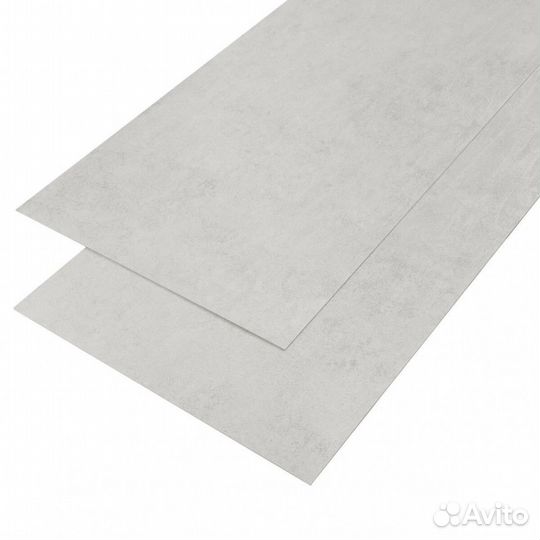 Напольные покрытия Westerhof