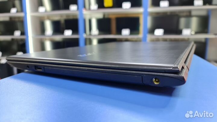 Ноутбук Acer 15.6