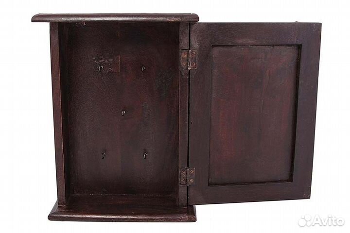 Ключница «India Style» G95 Индия