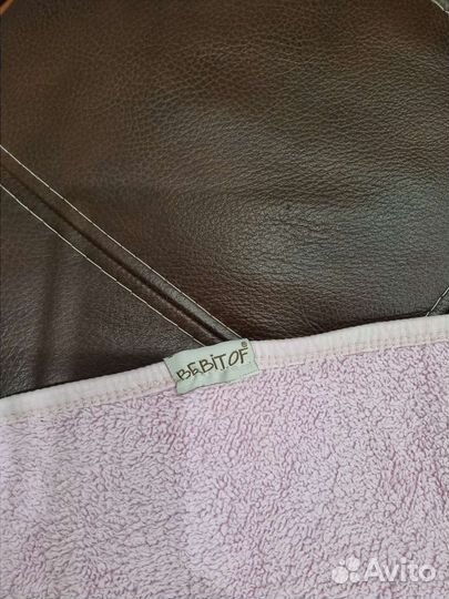 Плед детский