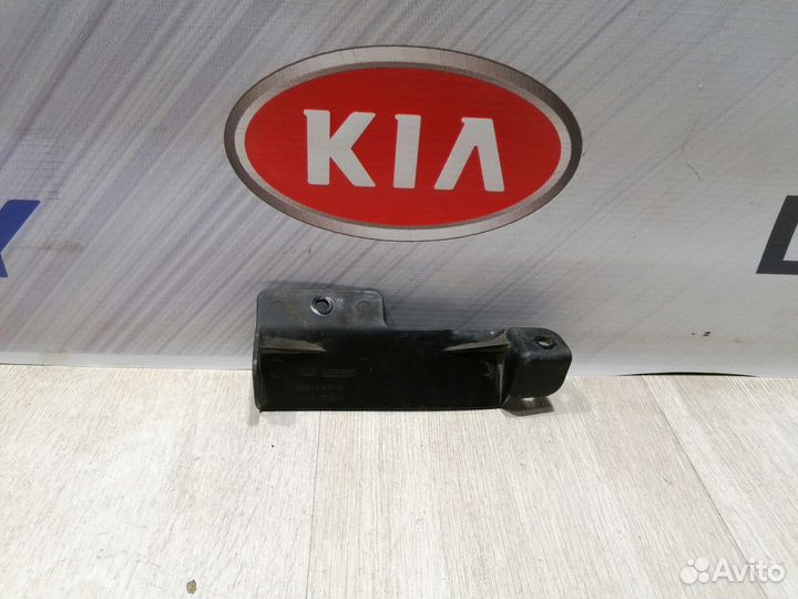Кронштейн Kia RIO 3