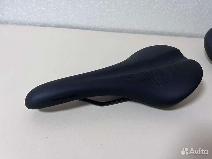 Седло GT новое