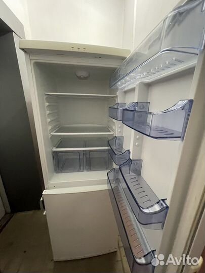 Холодильник candy 170 см доставка