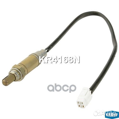 Лямбда-зонд KR4168N Krauf