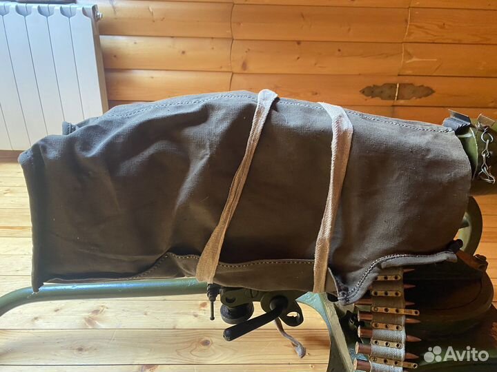 Чехол на максим