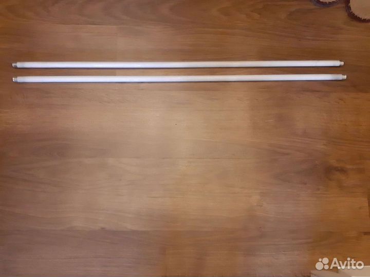 Лампа для аквариума Juwel Rio 180