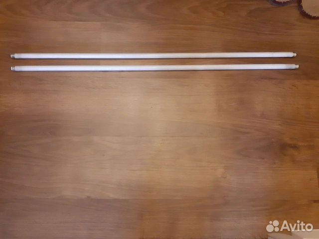 Лампа для аквариума Juwel Rio 180