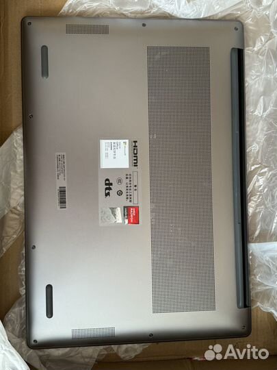 Xiaomi Redmibook Pro 15 2022