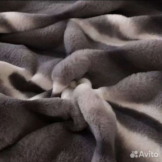 Текстиль оптим и в розницу