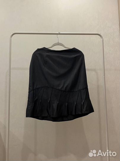 Юбка женская