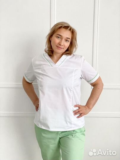 Антицеллюлитный массаж, общий массаж