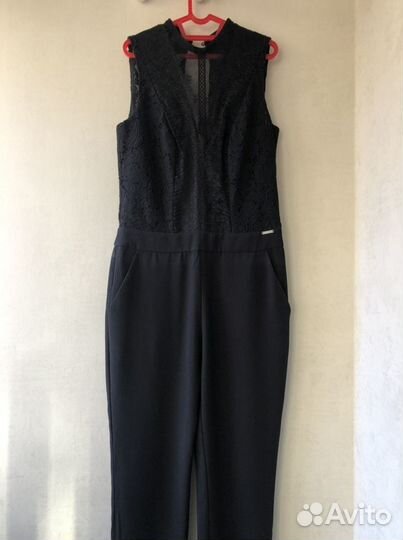 Комбинезон Guess