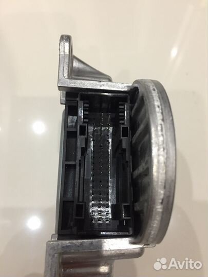 Блок ICM 6868466 BMW F25 X3 F26 X4