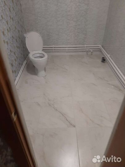 Ремонт строительство электрика сантехника