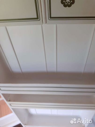 Холодильник бу Привезу