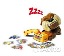 Игра игродром 