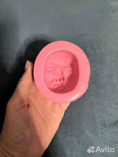 Материалы для ватной игрушки