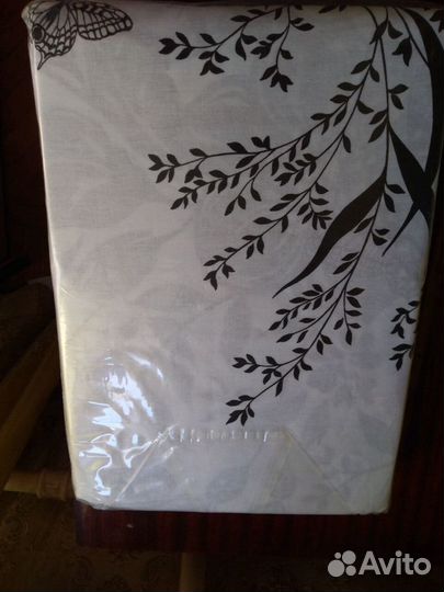 1,5 спальный кпб