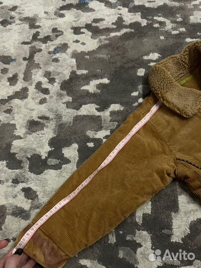 Комплект для мальчика