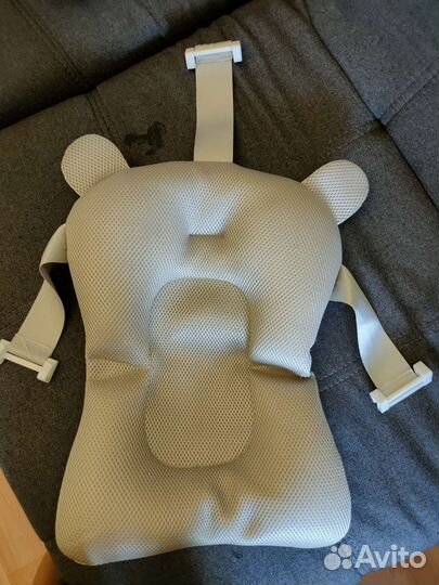 Гамак для купания