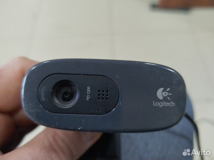 Переходник и камера для пк. Шнур AV, зарядка авт