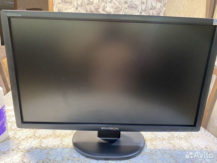 Монитор Envision