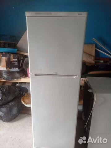 Холодильник купить в Сургуте  объявление продам