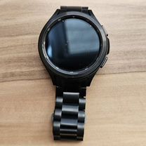 Samsung galaxy watch 4 classic 46mm