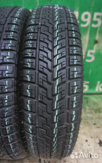 Vredestein QuaTrac 155/80 R13 79T