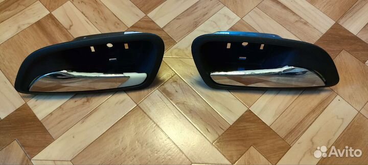 Блок стеклоподъемников шевроле Круз