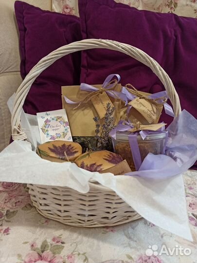 Подарок на день учителя