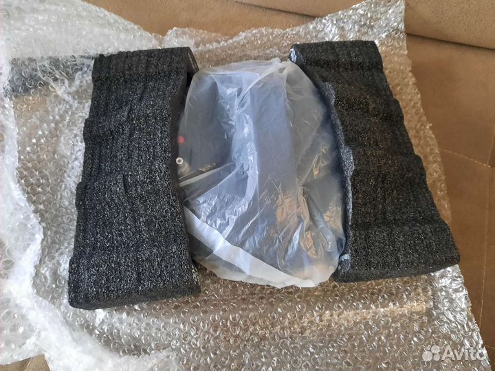 Polaris ppc1105ad крышка мультиварки