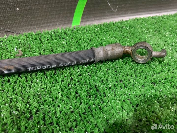 Шланг тормозной задний правый Toyota Cresta GX100